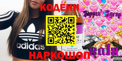 МДПВ Будённовск