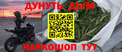 МДПВ Будённовск