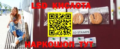 МДПВ Будённовск