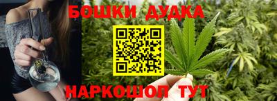 МДПВ Будённовск