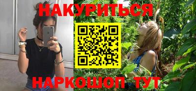 МДПВ Будённовск